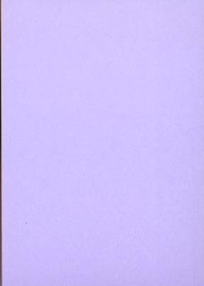media/pim/TITELIVE/3_9782742726714_4_75.jpg