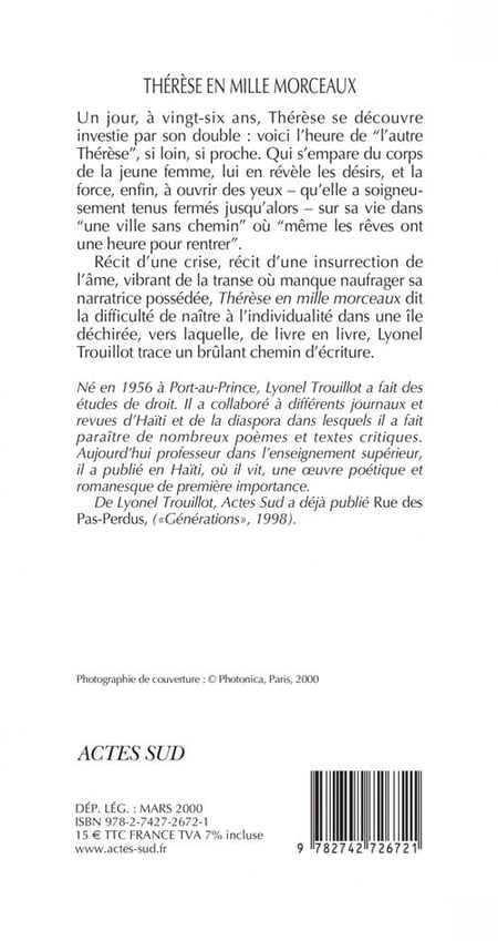 media/pim/TITELIVE/3_9782742726721_4_75.jpg