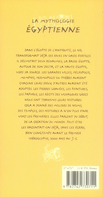 media/pim/TITELIVE/3_9782742730711_4_75.jpg