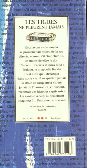 media/pim/TITELIVE/3_9782742732197_4_75.jpg
