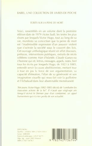 media/pim/TITELIVE/3_9782742736744_4_75.jpg