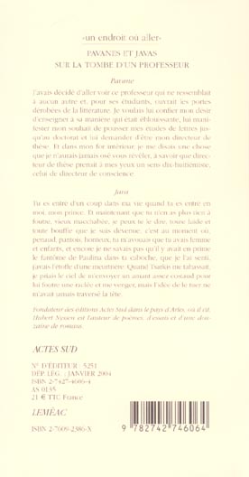 media/pim/TITELIVE/3_9782742746064_4_75.jpg