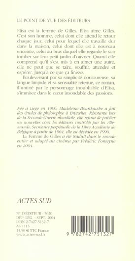 media/pim/TITELIVE/3_9782742751327_4_75.jpg