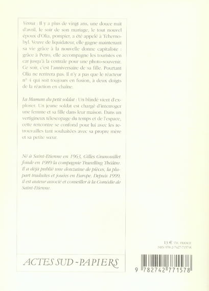 media/pim/TITELIVE/3_9782742771578_4_75.jpg