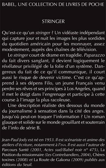 media/pim/TITELIVE/3_9782742787555_4_75.jpg