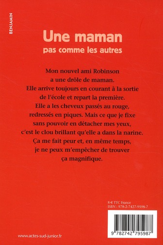 media/pim/TITELIVE/3_9782742795987_4_75.jpg