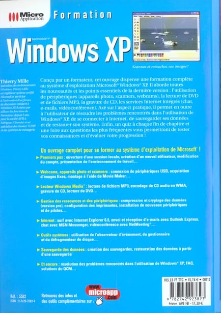 media/pim/TITELIVE/3_9782742923823_4_75.jpg