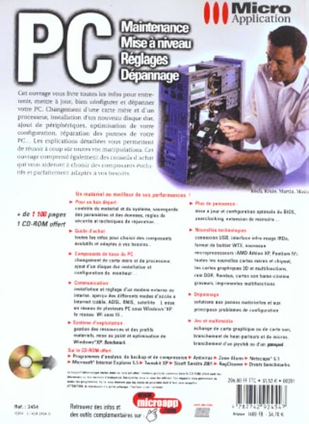 media/pim/TITELIVE/3_9782742924547_4_75.jpg