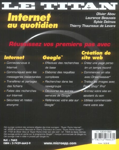 media/pim/TITELIVE/3_9782742966431_4_75.jpg