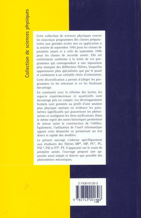 media/pim/TITELIVE/3_9782743001308_4_75.jpg