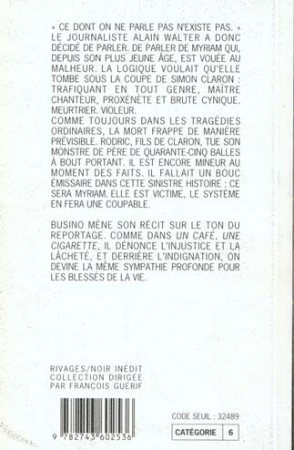 media/pim/TITELIVE/3_9782743602536_4_75.jpg