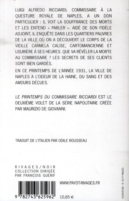 media/pim/TITELIVE/3_9782743625962_4_75.jpg