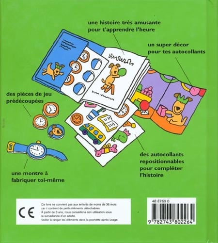 media/pim/TITELIVE/3_9782743802264_4_75.jpg