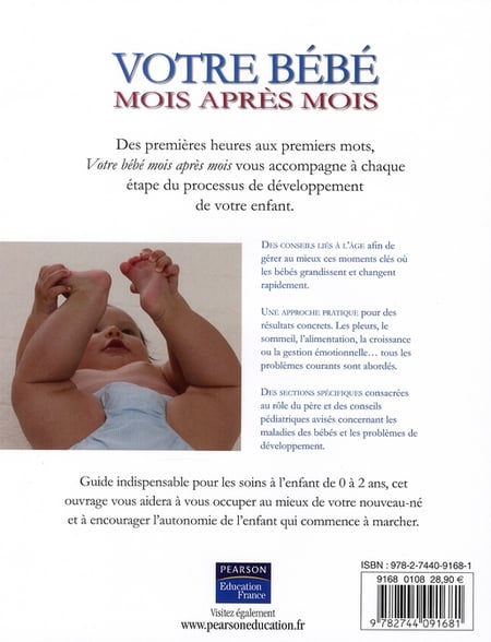 media/pim/TITELIVE/3_9782744091681_4_75.jpg