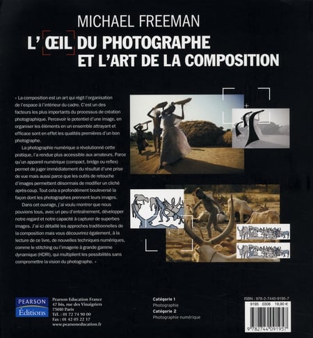 media/pim/TITELIVE/3_9782744091957_4_75.jpg