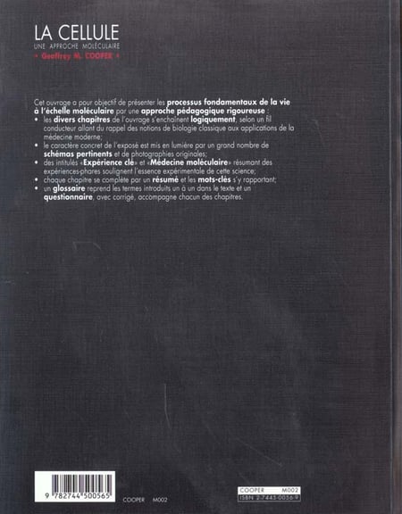 media/pim/TITELIVE/3_9782744500565_4_75.jpg