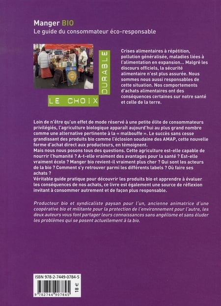 media/pim/TITELIVE/3_9782744907845_4_75.jpg