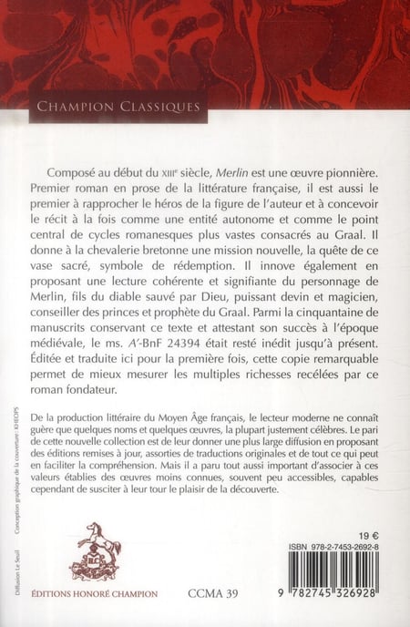 media/pim/TITELIVE/3_9782745326928_4_75.jpg
