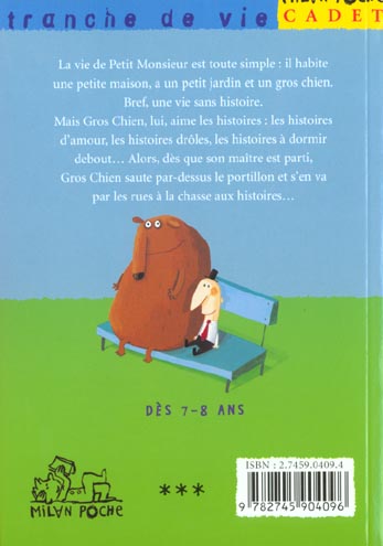media/pim/TITELIVE/3_9782745904096_4_75.jpg