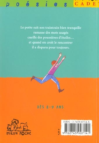 media/pim/TITELIVE/3_9782745907141_4_75.jpg