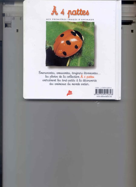 media/pim/TITELIVE/3_9782745912848_4_75.jpg