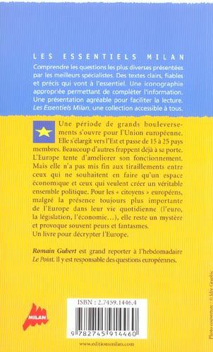 media/pim/TITELIVE/3_9782745914460_4_75.jpg