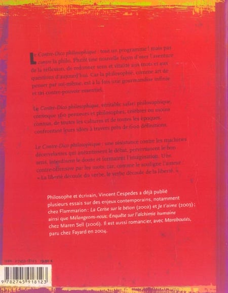 media/pim/TITELIVE/3_9782745918123_4_75.jpg