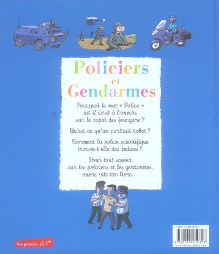 media/pim/TITELIVE/3_9782745919397_4_75.jpg