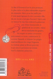 media/pim/TITELIVE/3_9782745924575_4_75.jpg