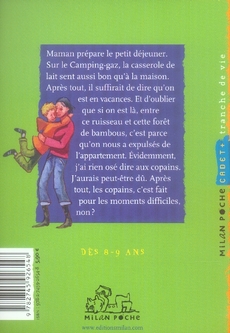 media/pim/TITELIVE/3_9782745926548_4_75.jpg