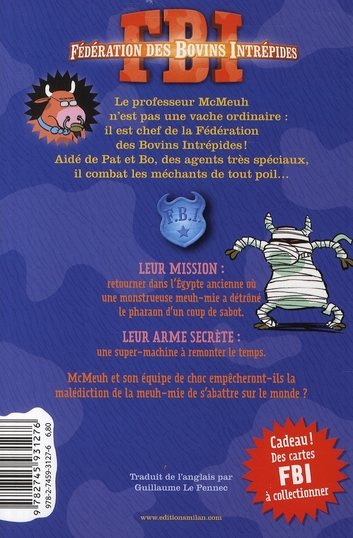 media/pim/TITELIVE/3_9782745931276_4_75.jpg