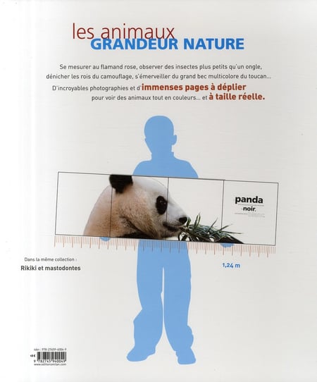 media/pim/TITELIVE/3_9782745940049_4_75.jpg