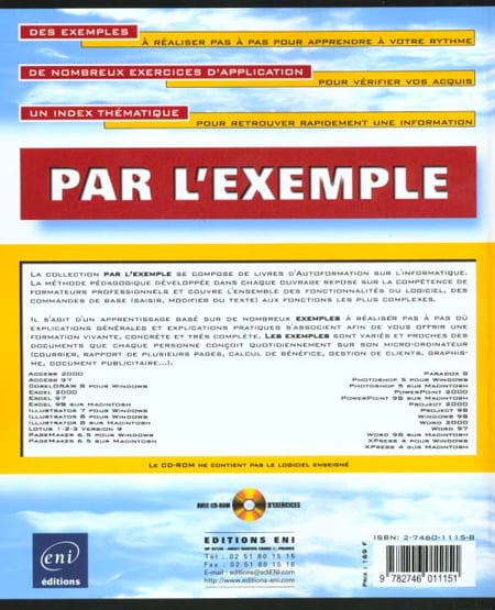 media/pim/TITELIVE/3_9782746011151_4_75.jpg