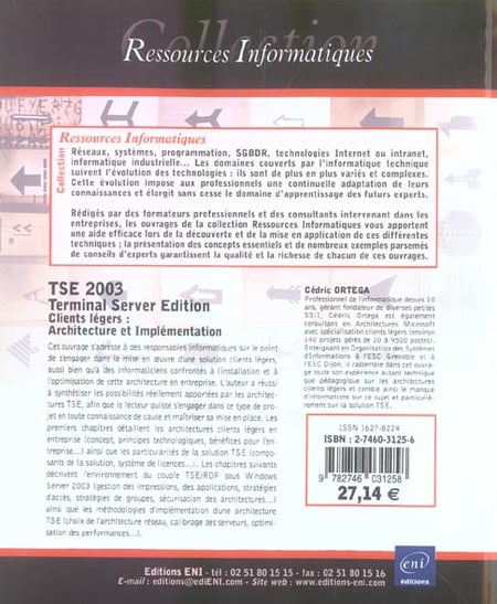 media/pim/TITELIVE/3_9782746031258_4_75.jpg