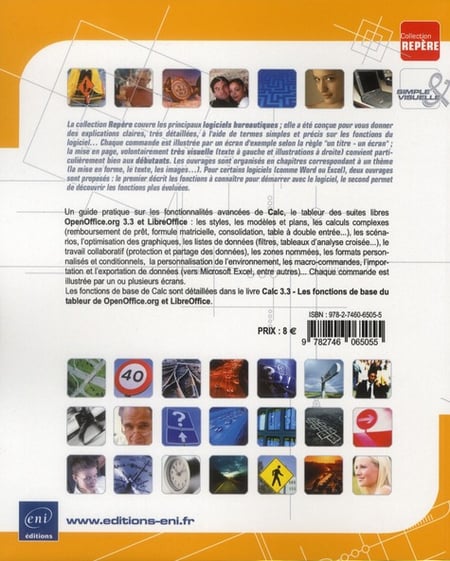 media/pim/TITELIVE/3_9782746065055_4_75.jpg