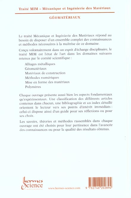 media/pim/TITELIVE/3_9782746202894_4_75.jpg