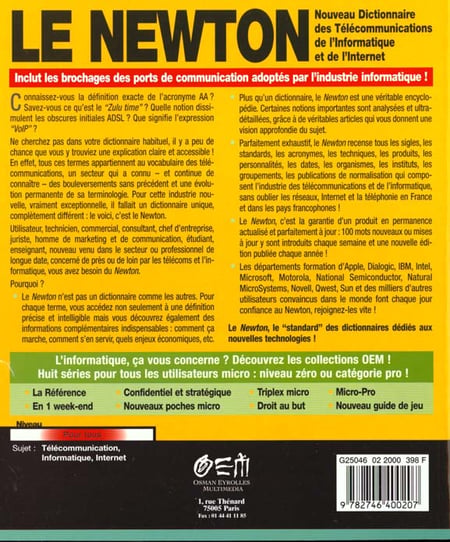 media/pim/TITELIVE/3_9782746400207_4_75.jpg