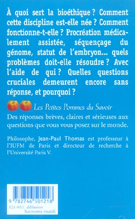 media/pim/TITELIVE/3_9782746501218_4_75.jpg