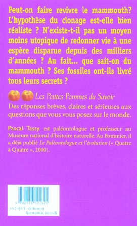 media/pim/TITELIVE/3_9782746501621_4_75.jpg