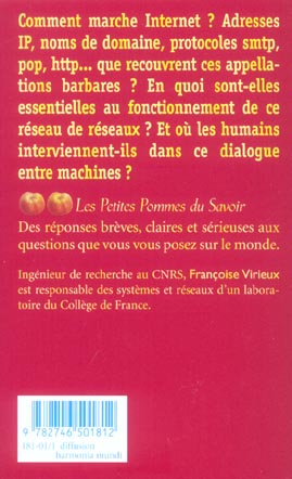 media/pim/TITELIVE/3_9782746501812_4_75.jpg