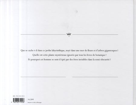 media/pim/TITELIVE/3_9782746712928_4_75.jpg