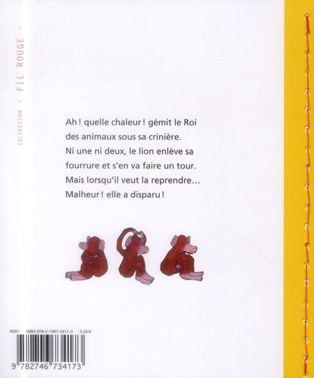 media/pim/TITELIVE/3_9782746734173_4_75.jpg