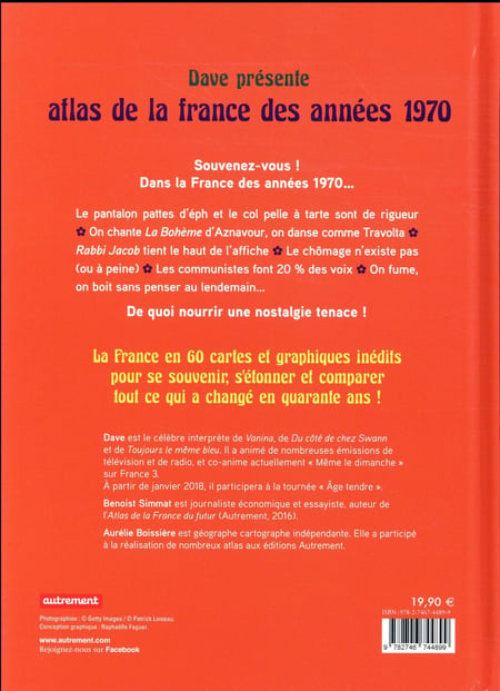 media/pim/TITELIVE/3_9782746744899_4_75.jpg