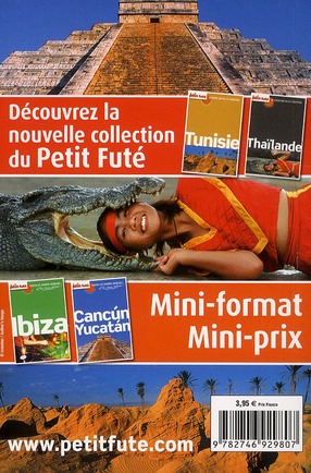 media/pim/TITELIVE/3_9782746929807_4_75.jpg