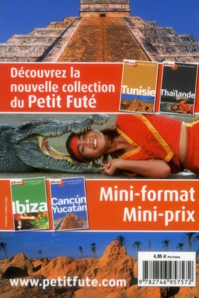 media/pim/TITELIVE/3_9782746957572_4_75.jpg