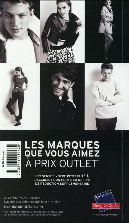 media/pim/TITELIVE/3_9782746982420_4_75.jpg