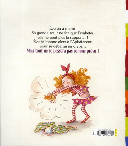 media/pim/TITELIVE/3_9782747036290_4_75.jpg