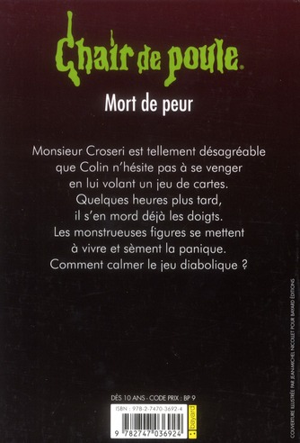 media/pim/TITELIVE/3_9782747036924_4_75.jpg