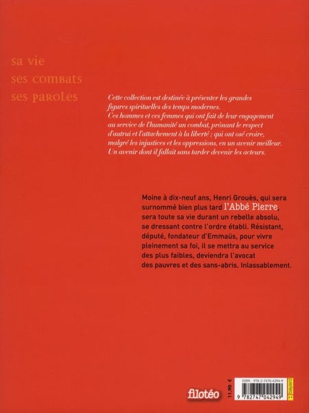 media/pim/TITELIVE/3_9782747042949_4_75.jpg