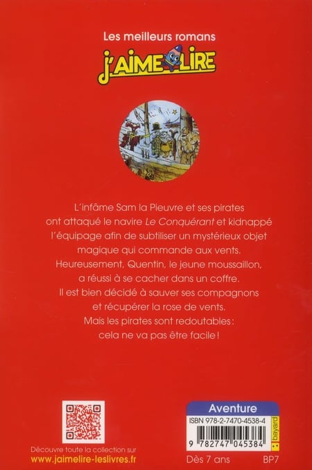 media/pim/TITELIVE/3_9782747045384_4_75.jpg